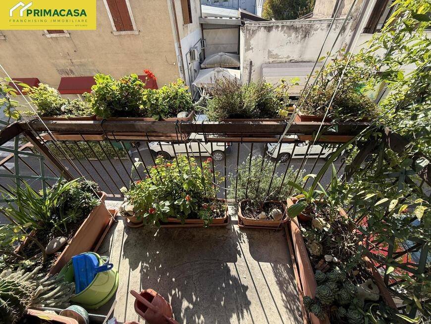 Appartamento a Verona in Via Ghetto, 13 - Foto 5