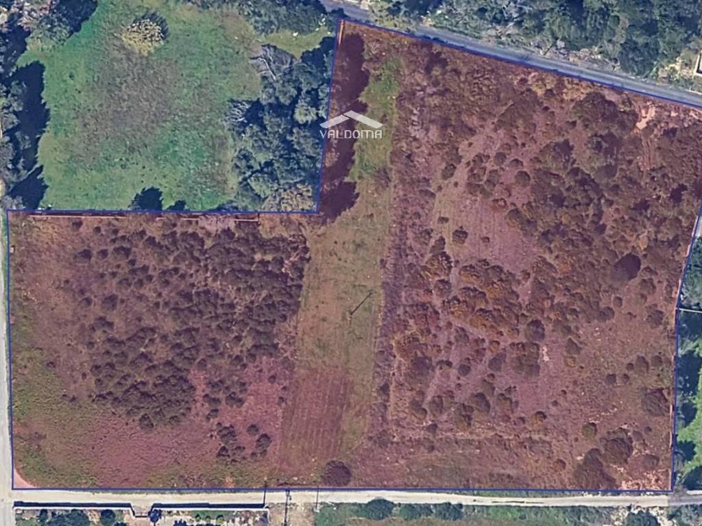 Terreno a Melendugno in Via Luigi Tenco - Foto 5