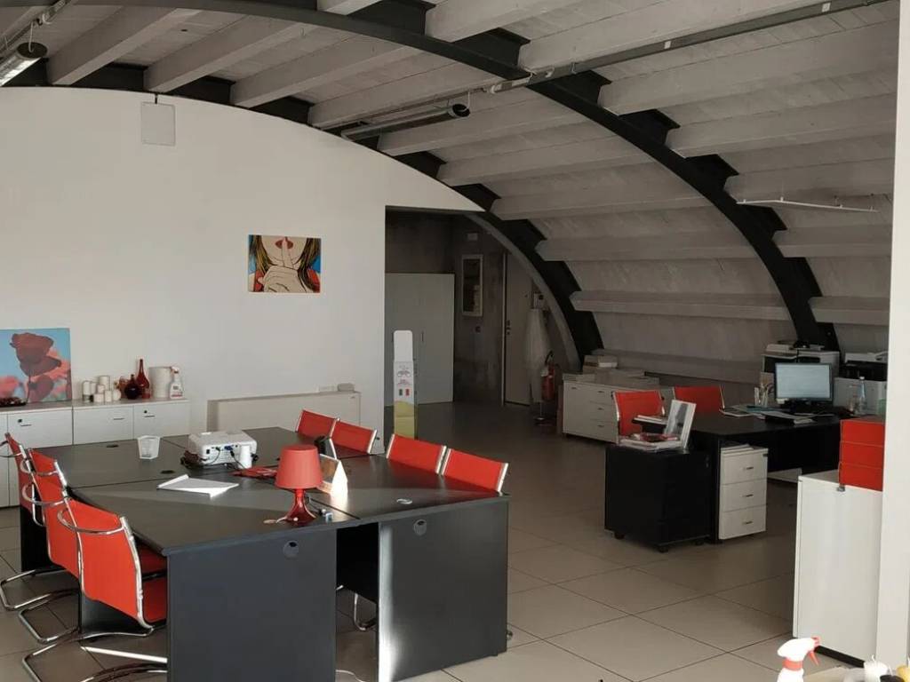 Immobile a Treviso in Via Noalese, 61 - Foto 5