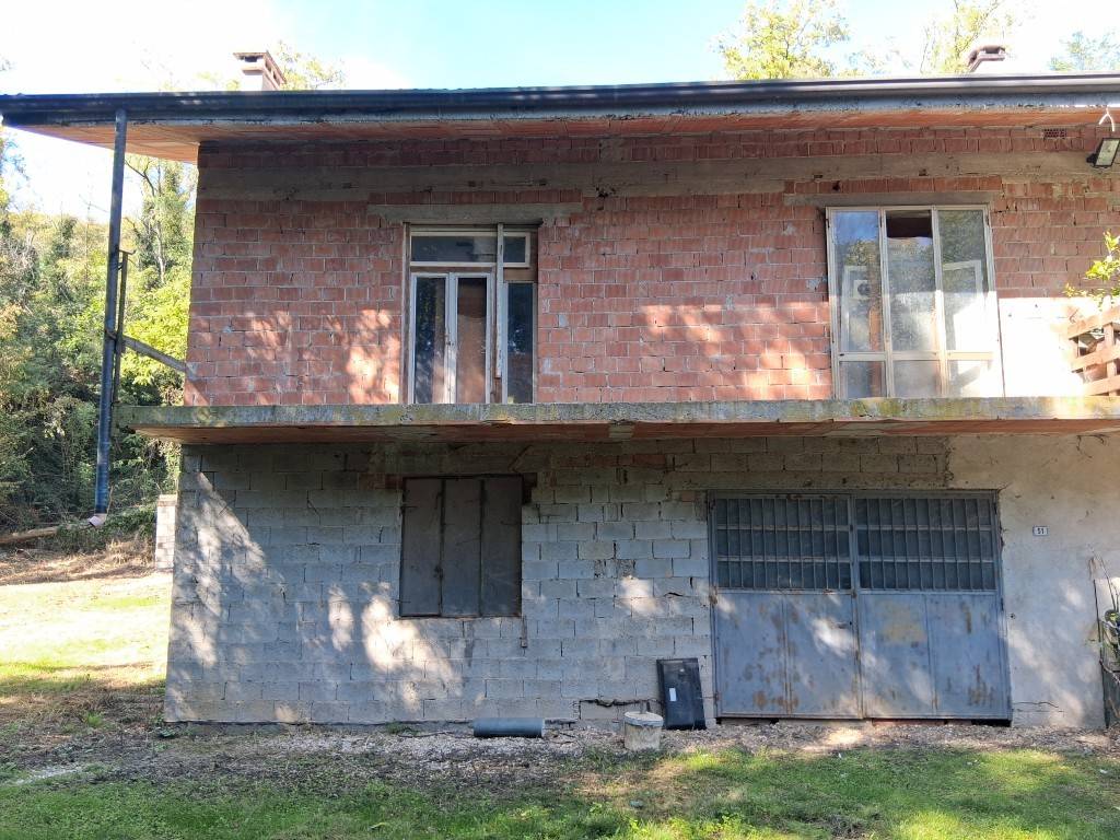 Villa a Arcugnano in Via Zambalda - Foto 3