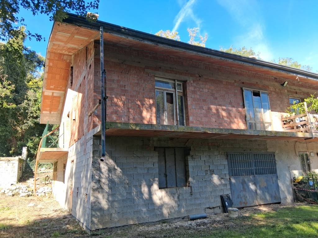 Villa a Arcugnano in Via Zambalda - Foto 4