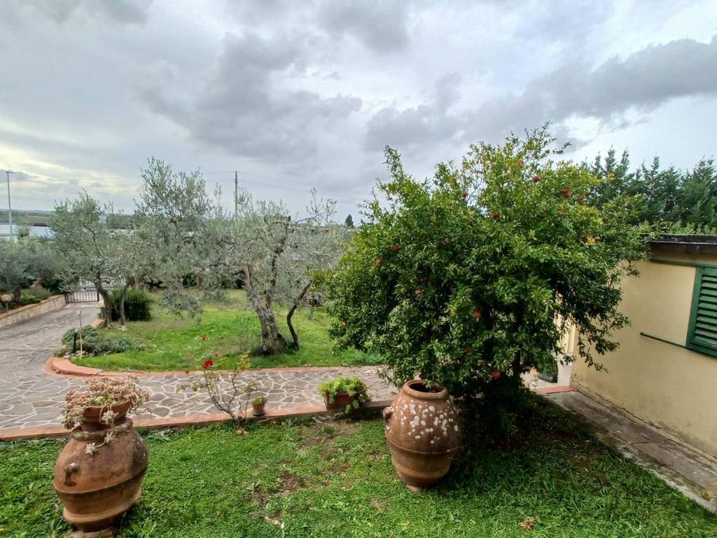 Appartamento a San casciano in val di pesa in Via Campoli, 10 - Foto 2