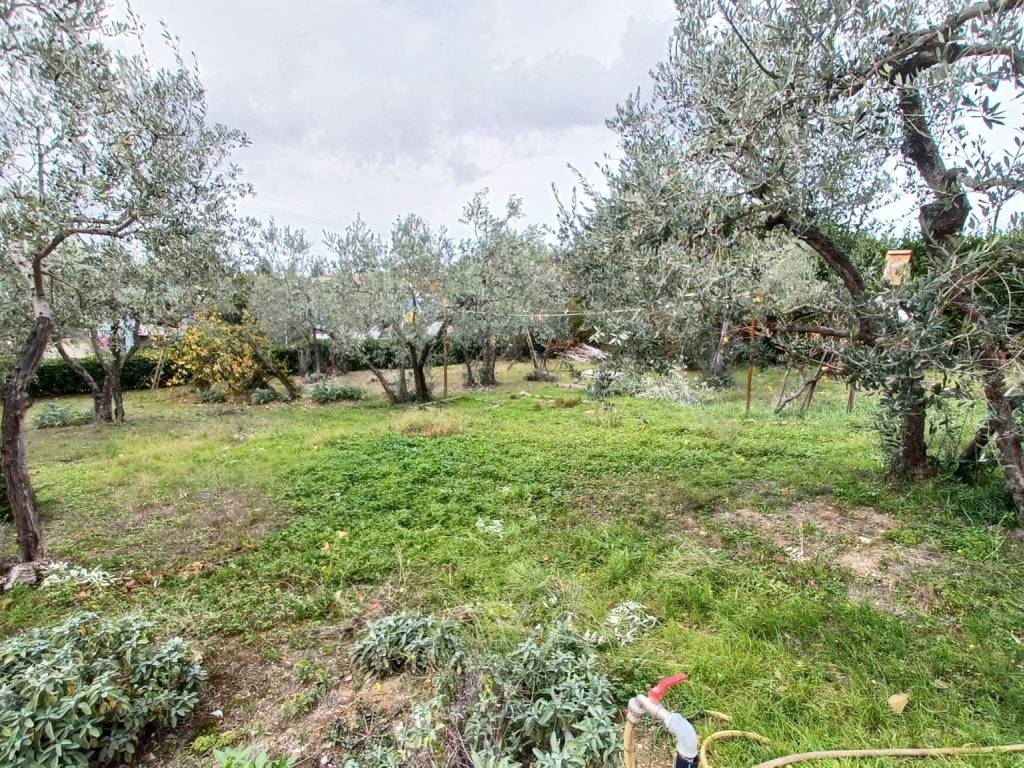 Appartamento a San casciano in val di pesa in Via Campoli, 10 - Foto 3
