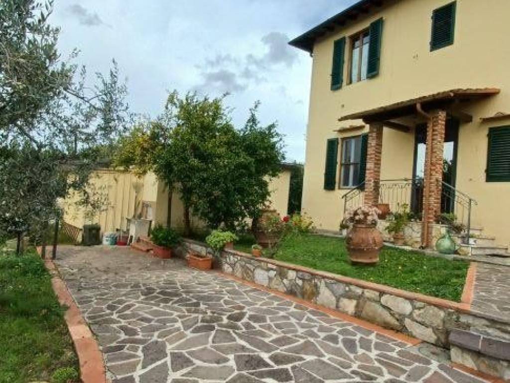 Appartamento a San casciano in val di pesa in Via Campoli, 10 - Foto 4