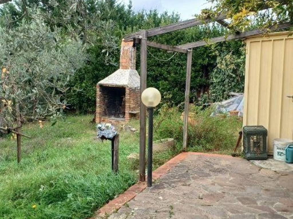 Appartamento a San casciano in val di pesa in Via Campoli, 10 - Foto 5