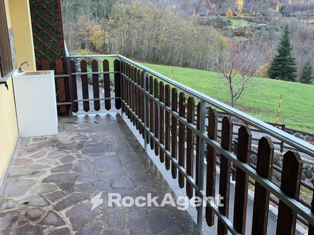 Appartamento a Pievepelago in Via Borracce - Foto 2