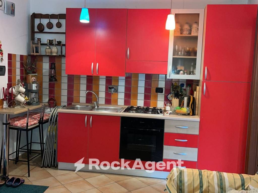 Appartamento a Pievepelago in Via Borracce - Foto 3