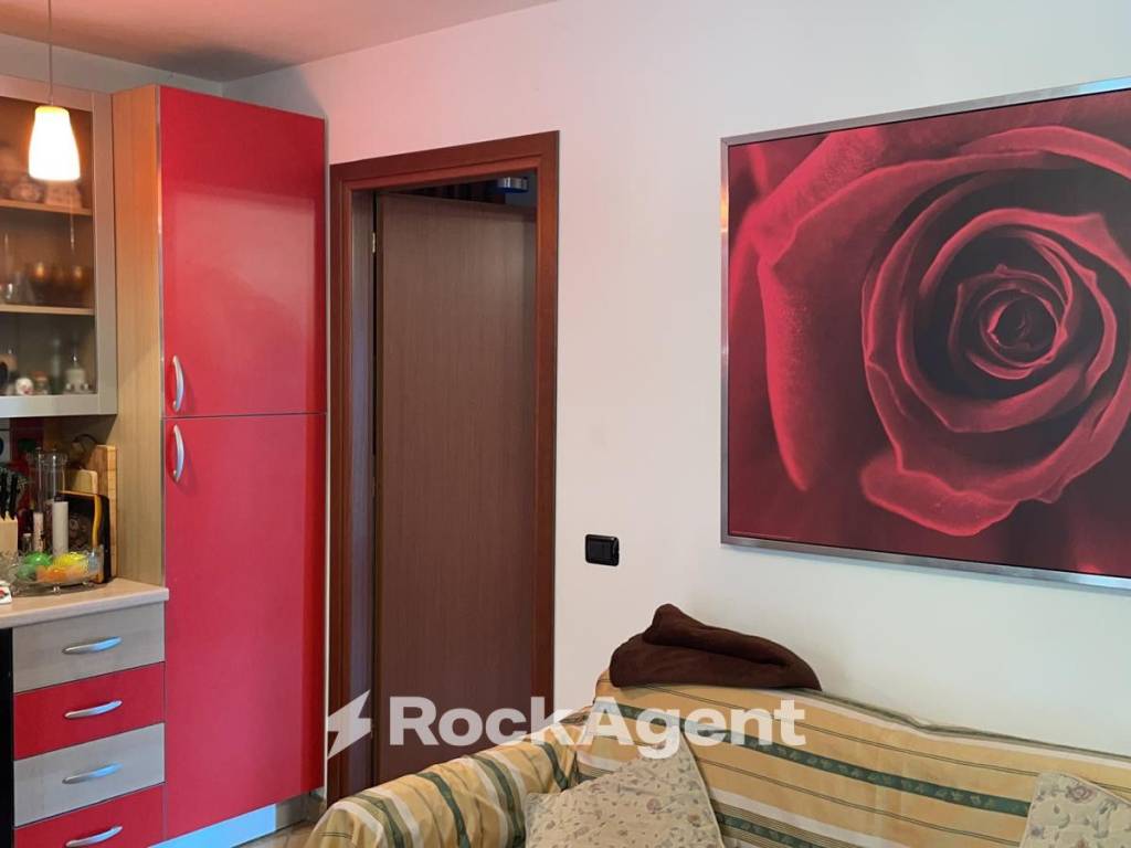 Appartamento a Pievepelago in Via Borracce - Foto 5