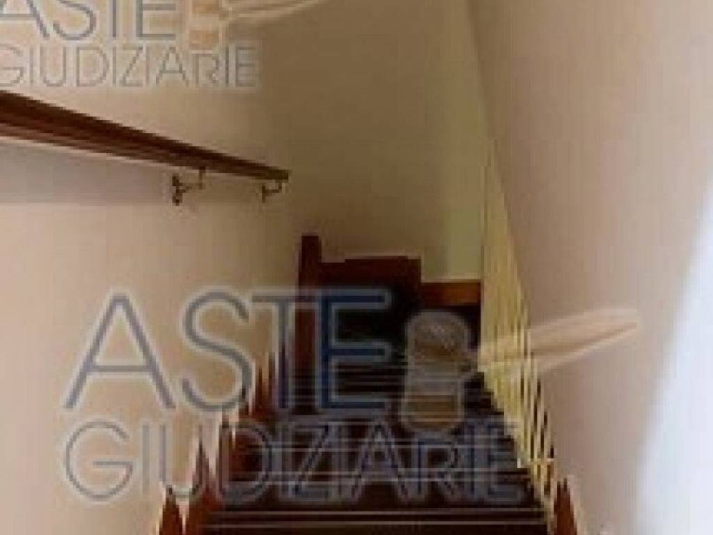 Appartamento a Bari in Lungomare Ugo Lorusso, 47 - Foto 4