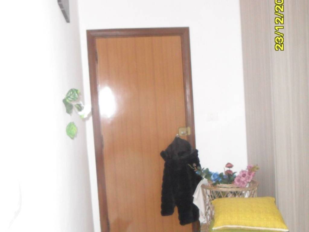 Appartamento a Trecchina in Via Guglielmo Marconi, 11 - Foto 4