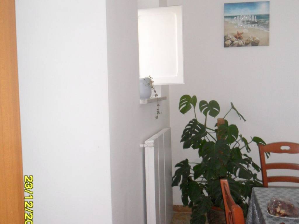 Appartamento a Trecchina in Via Guglielmo Marconi, 11 - Foto 5