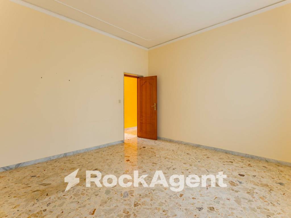 Appartamento a Grumo appula in Via Soldato M. Mastrangelo, 2 - Foto 2