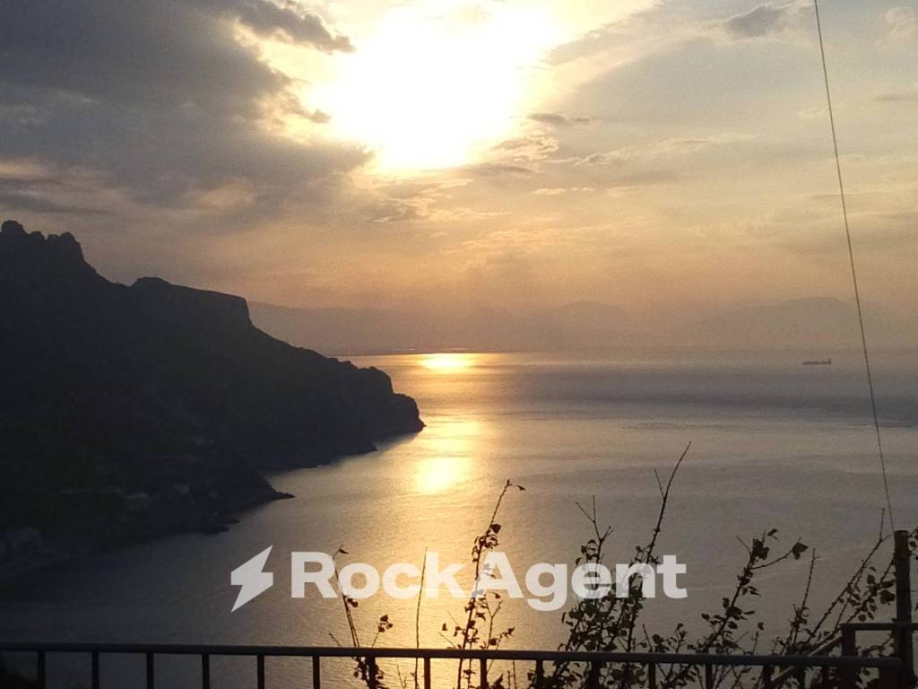 Villa a Ravello in Via San Pietro alla Costa - Foto 5