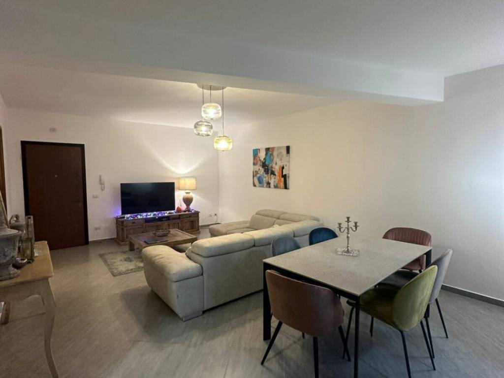 Appartamento a Mazara del vallo in Via Piemonte, 15 - Foto 5