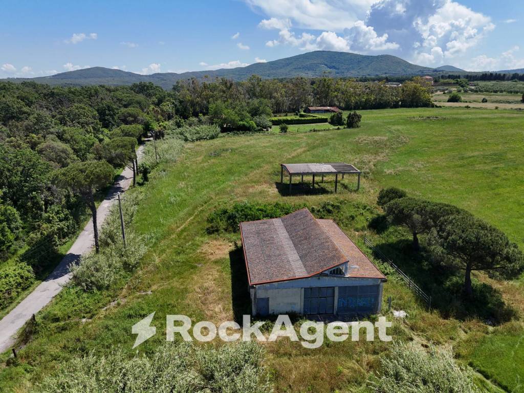 Terreno a Livorno in Via di Grecale - Foto 3