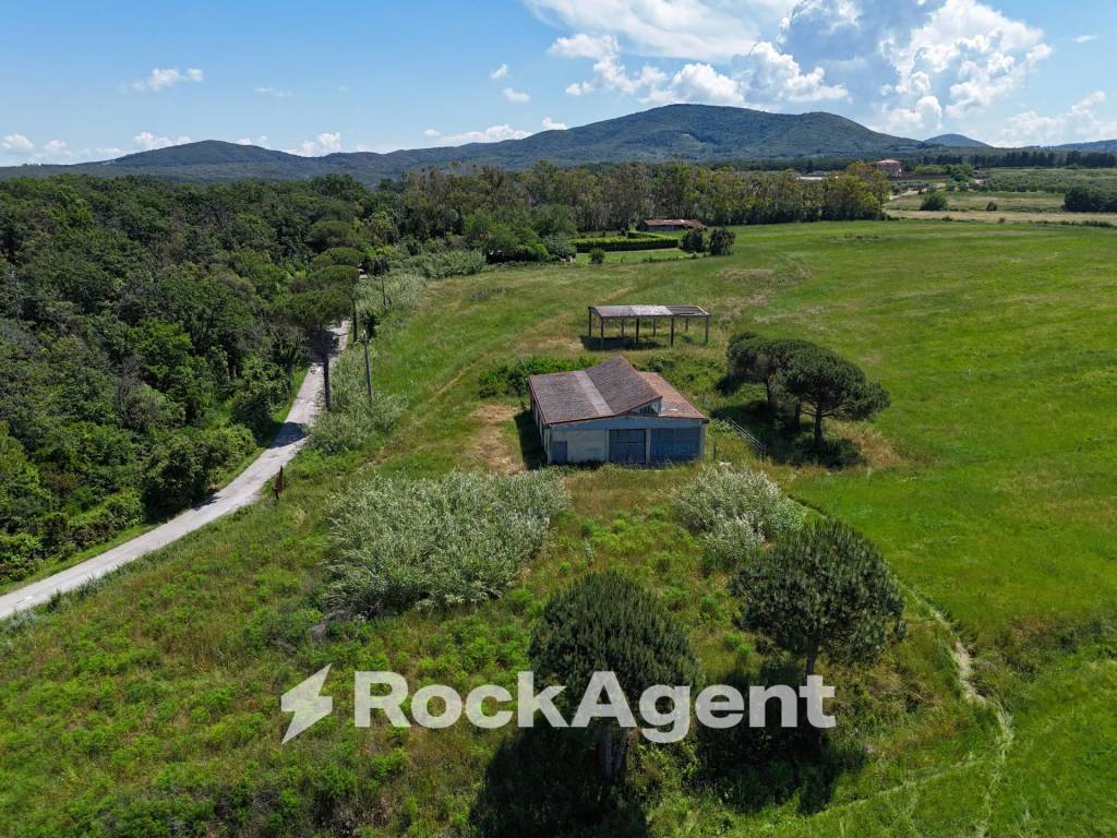 Terreno a Livorno in Via di Grecale - Foto 4