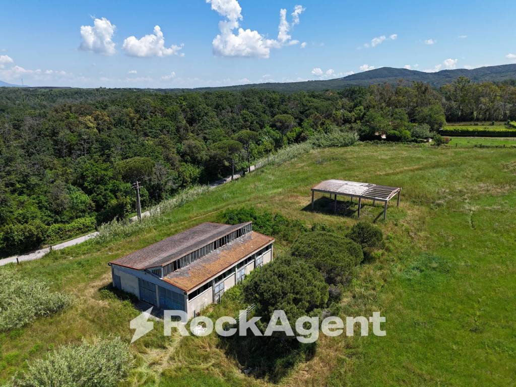 Terreno a Livorno in Via di Grecale - Foto 5