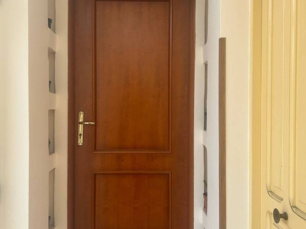 Casa indipendente a San valentino torio in Via dell'infiorata - Foto 5