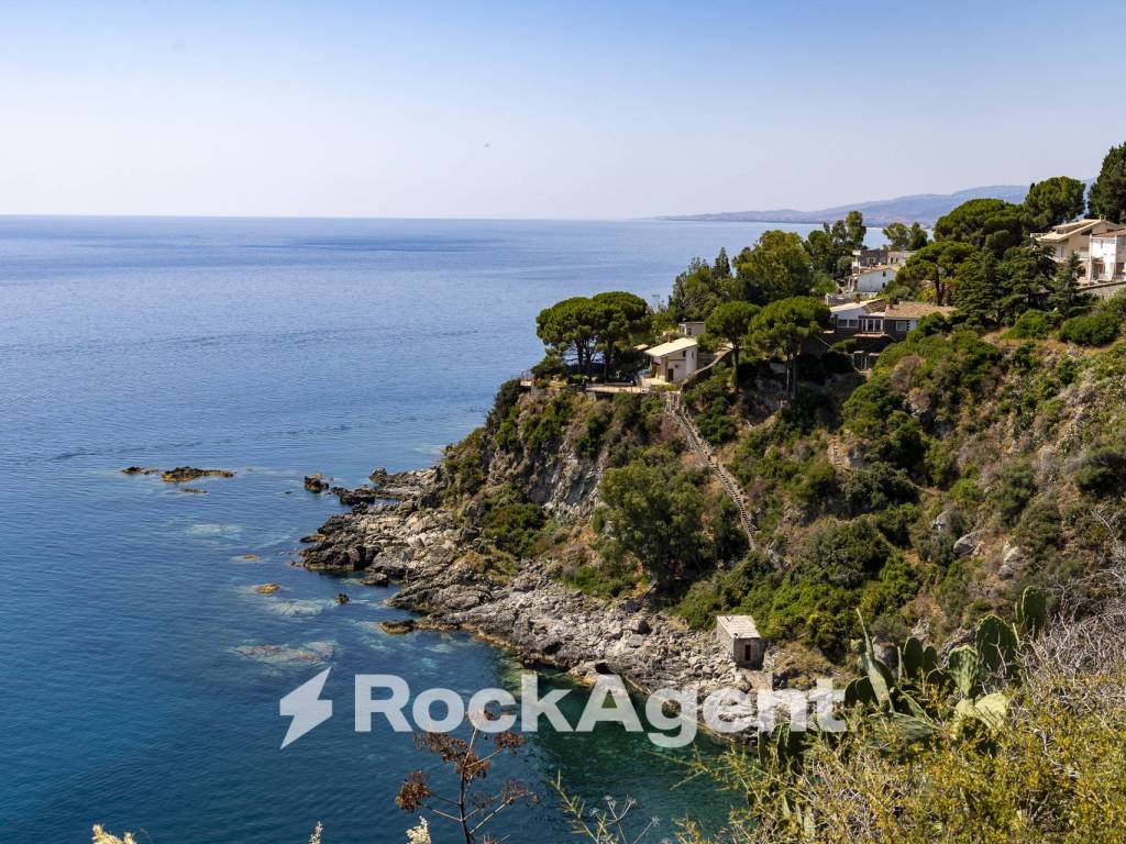 Appartamento a Stalettì in Via San Martino - Foto 3
