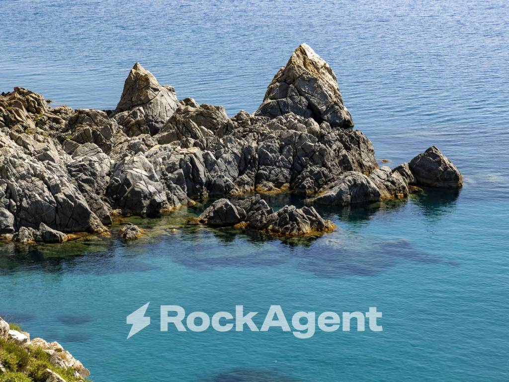 Appartamento a Stalettì in Via San Martino - Foto 4