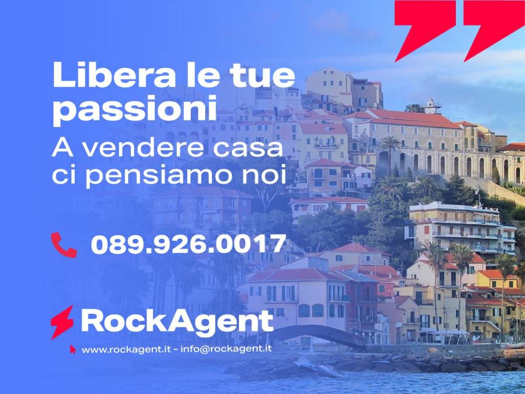 Terreno a Altavilla silentina in Contrada Santa Lucia - Foto 5