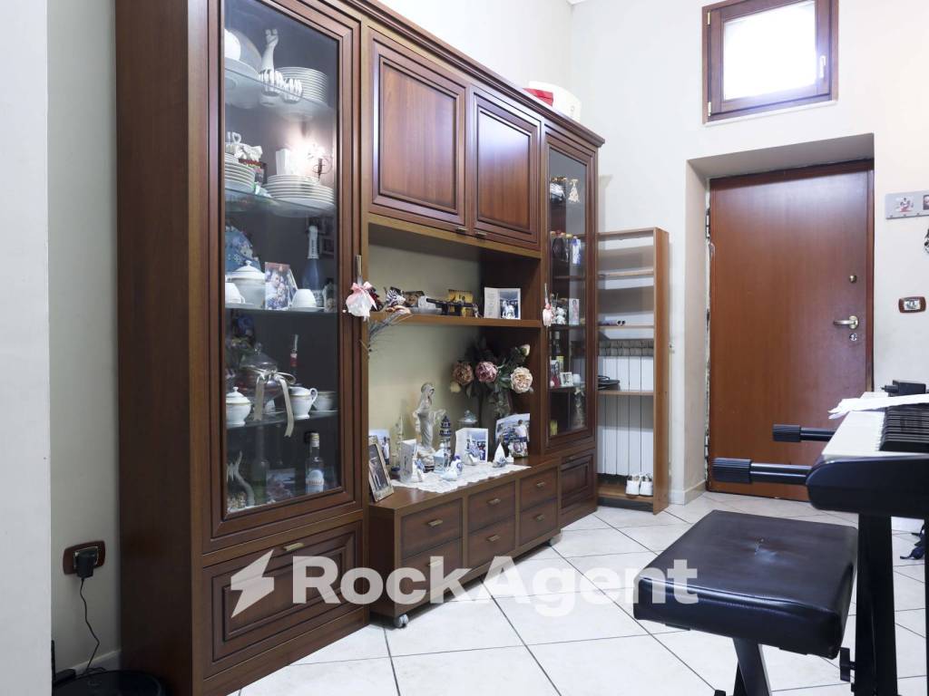 Appartamento a Scafati in Via Santa Maria la Carità, 123 - Foto 4