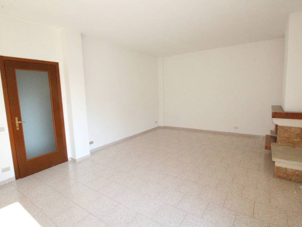 Appartamento a Lomazzo in Via Milano, 3 - Foto 5