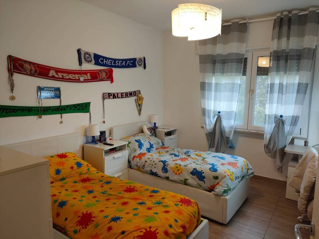 Villa a Prata di pordenone in Via San Giovanni, 52 - Foto 2