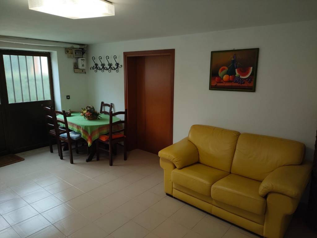 Villa a Prata di pordenone in Via San Giovanni, 52 - Foto 3