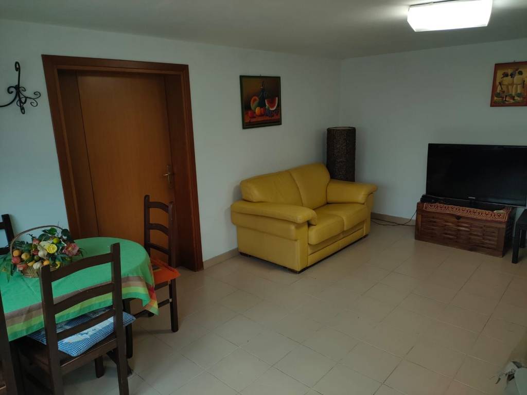 Villa a Prata di pordenone in Via San Giovanni, 52 - Foto 4