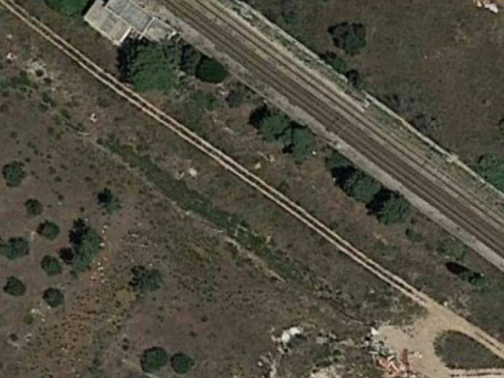 Terreno a Bari in Strada Pantaleo - Foto 2