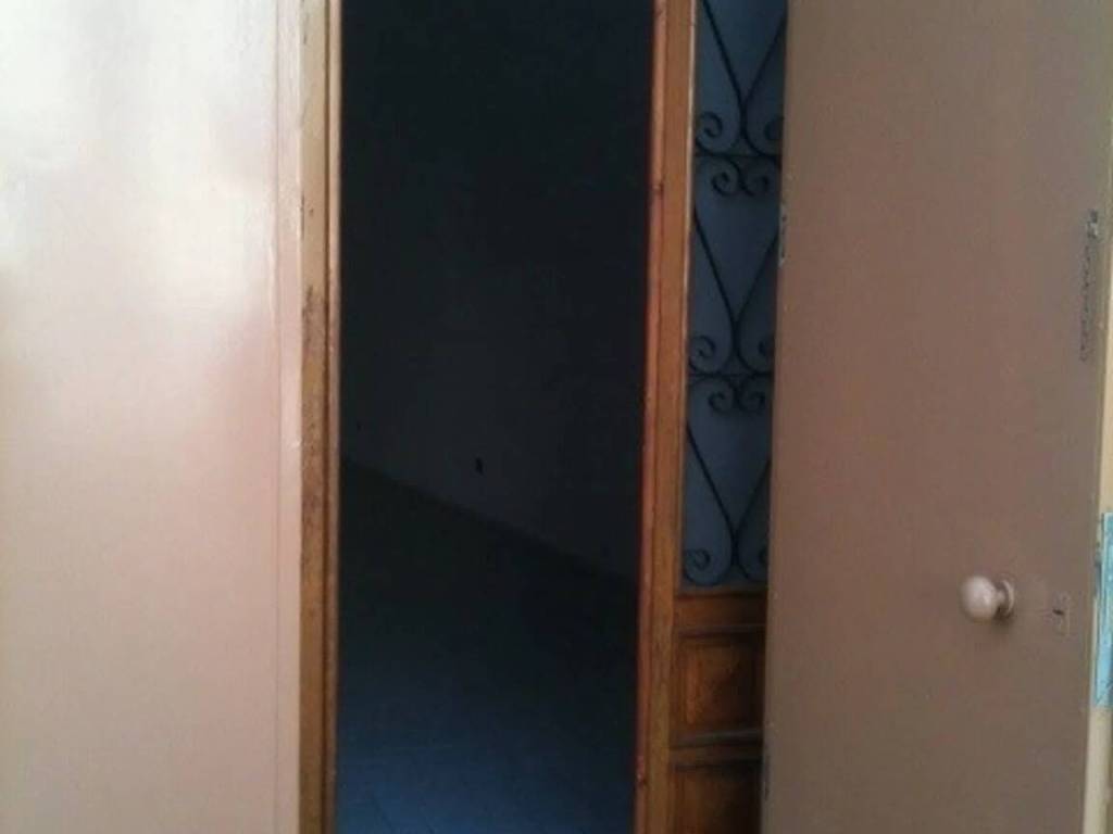 Immobile a Noicattaro - Foto 2