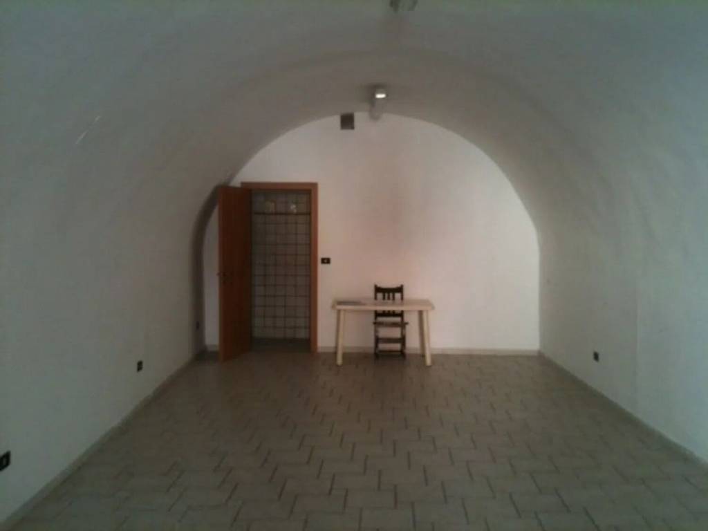 Immobile a Noicattaro - Foto 3