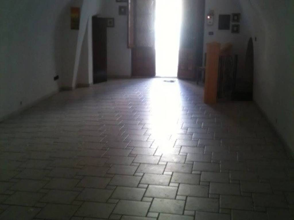 Immobile a Noicattaro - Foto 4