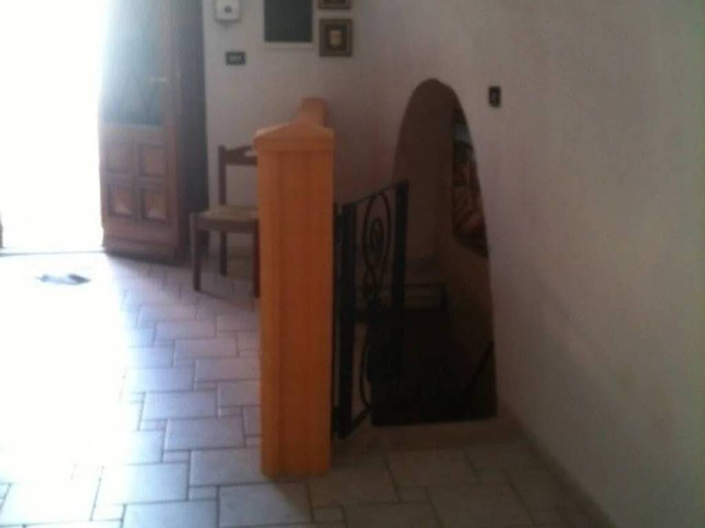 Immobile a Noicattaro - Foto 5