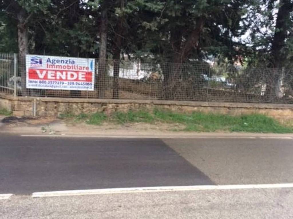 Villa a Sannicandro di bari in Via Extramurale - Foto 4