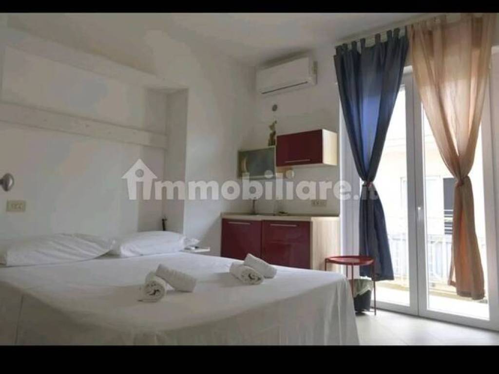 Villa a Polignano a mare in Via A. G. Magnesi - Foto 3