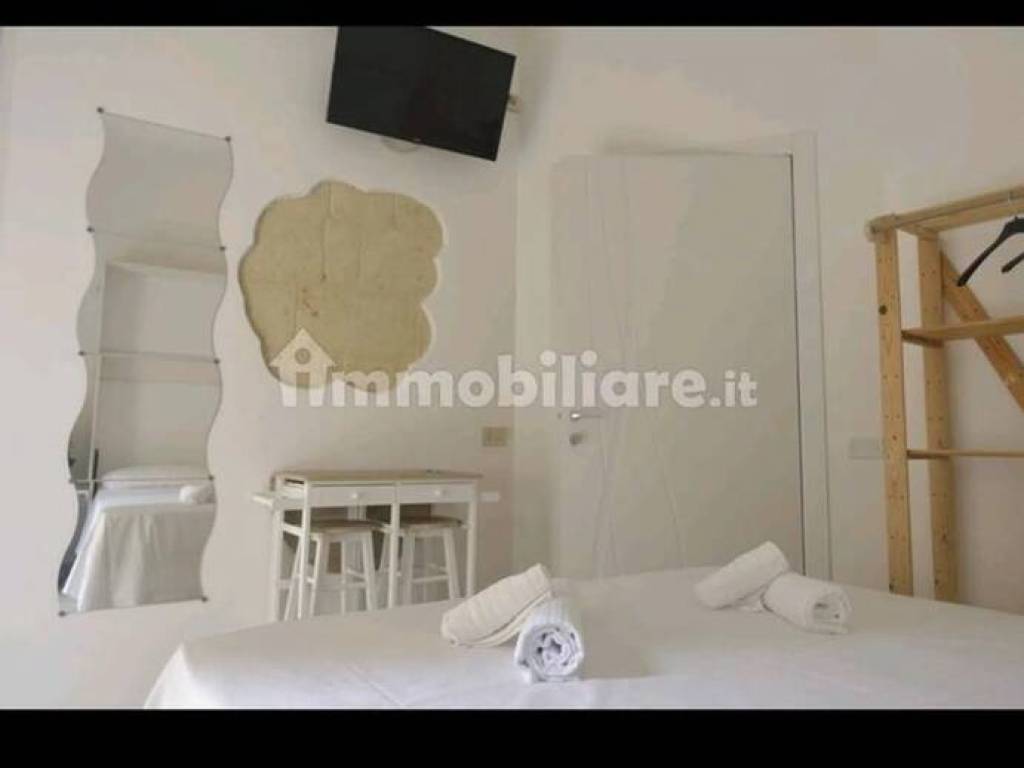 Villa a Polignano a mare in Via A. G. Magnesi - Foto 4