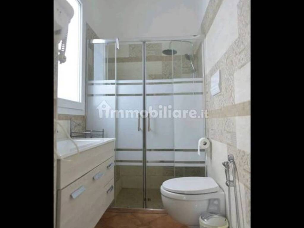 Villa a Polignano a mare in Via A. G. Magnesi - Foto 5