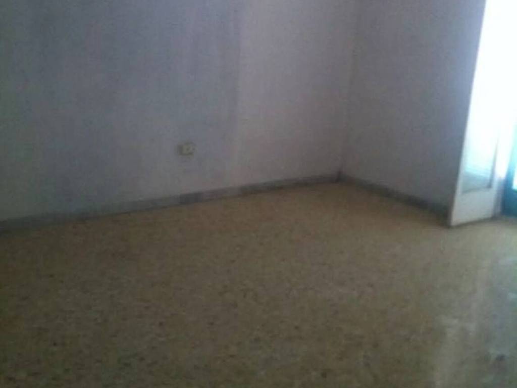 Appartamento a Bitonto in Via Teobaldo Sorgente, Palombaio, Ba - Foto 4