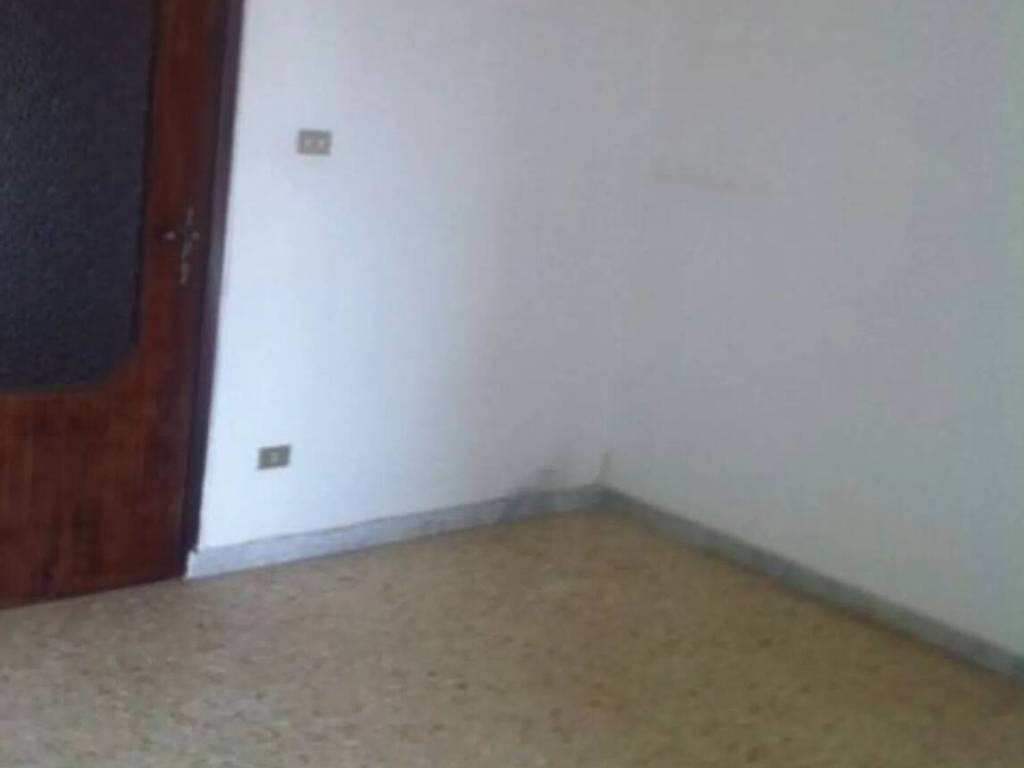 Appartamento a Bitonto in Via Teobaldo Sorgente, Palombaio, Ba - Foto 5