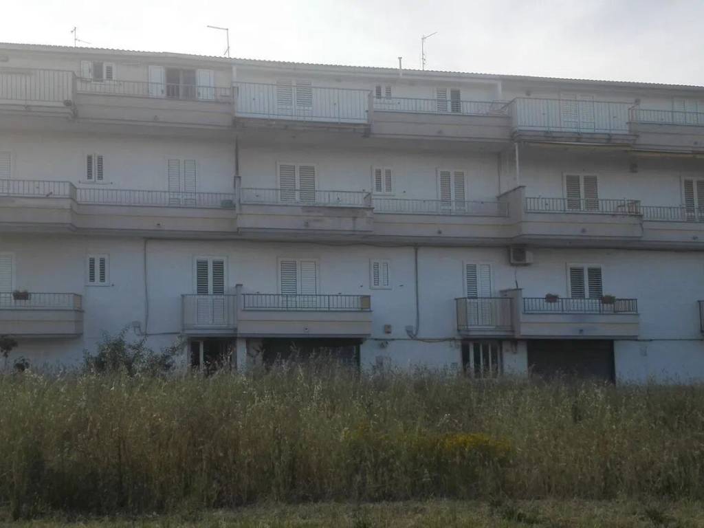 Appartamento a Cassano delle murge in Via Giacomo Matteotti - Foto 2