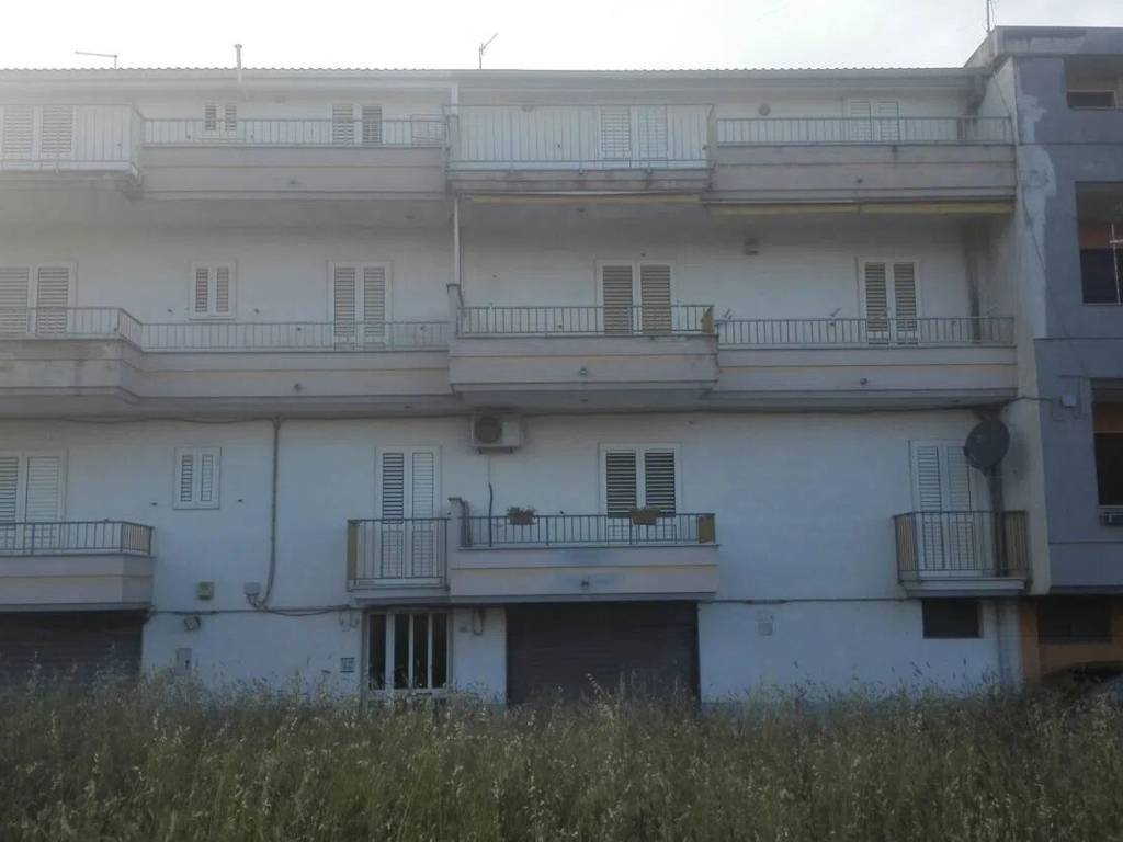 Appartamento a Cassano delle murge in Via Giacomo Matteotti - Foto 3