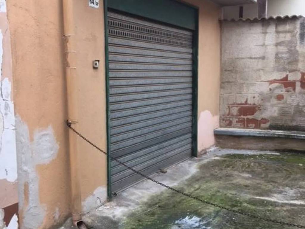 Appartamento a Sannicandro di bari in Via Rocco Virgilio - Foto 2