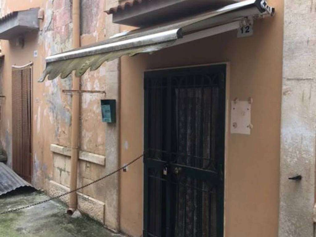 Appartamento a Sannicandro di bari in Via Rocco Virgilio - Foto 3
