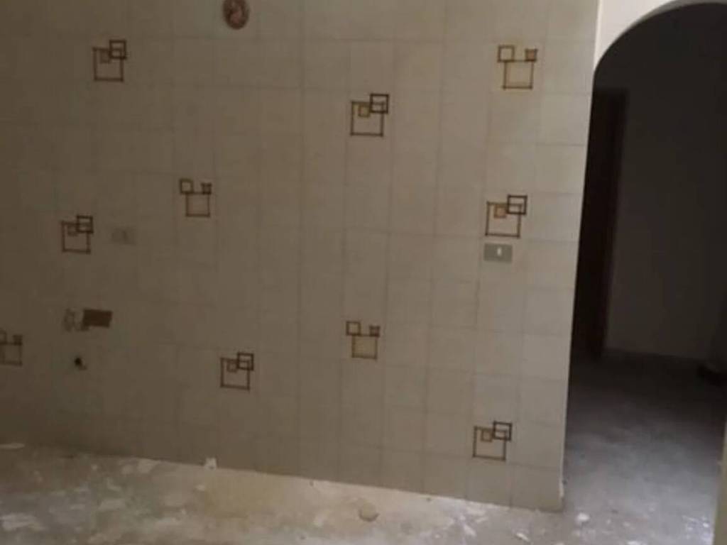 Appartamento a Sannicandro di bari in Via Rocco Virgilio - Foto 5