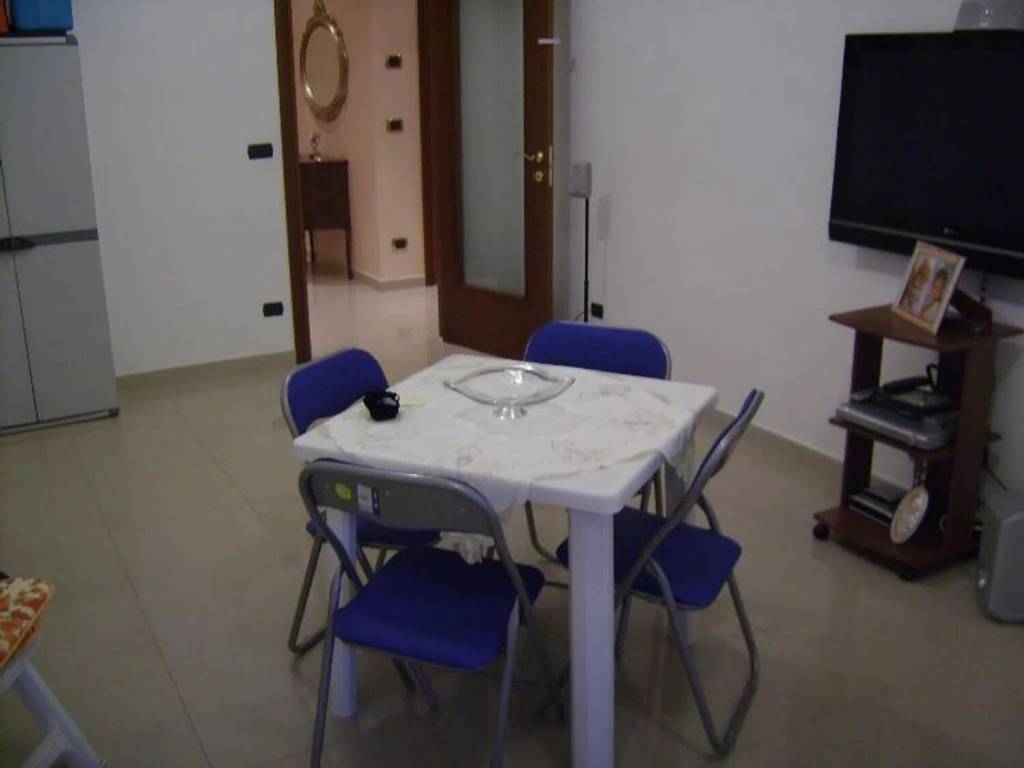 Appartamento a Modugno in Via Porto Torres - Foto 3