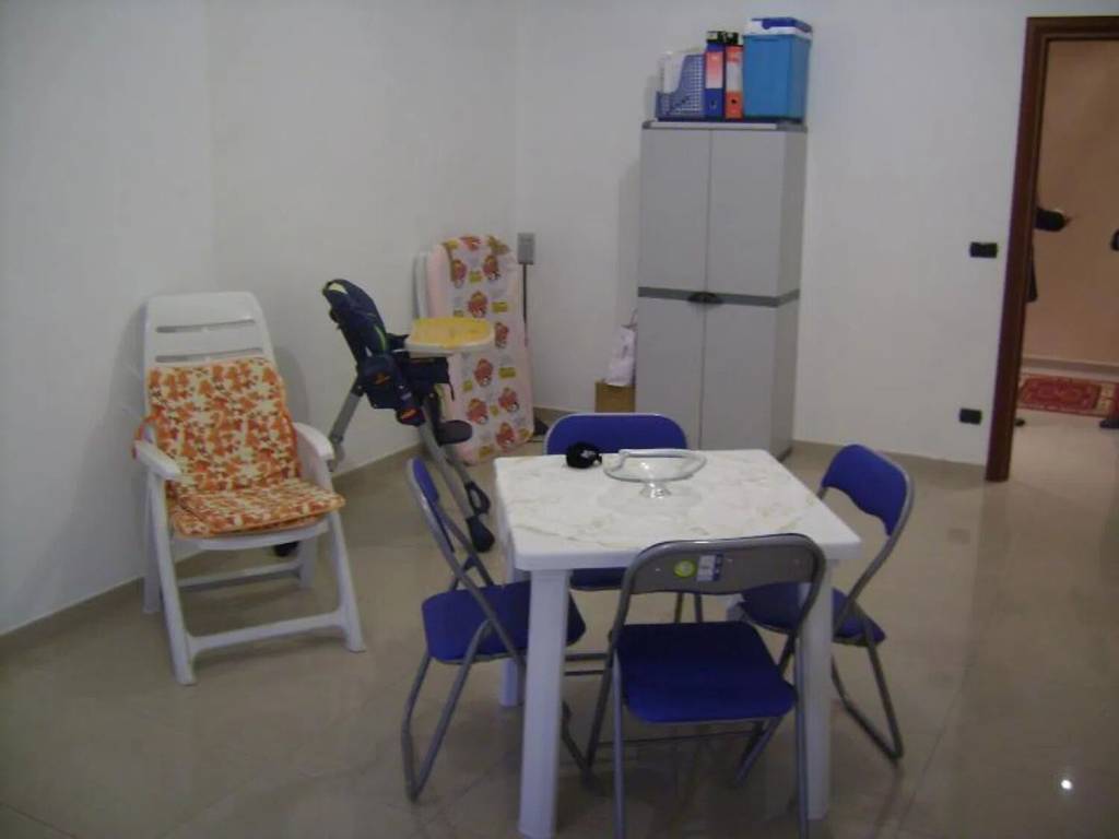 Appartamento a Modugno in Via Porto Torres - Foto 4