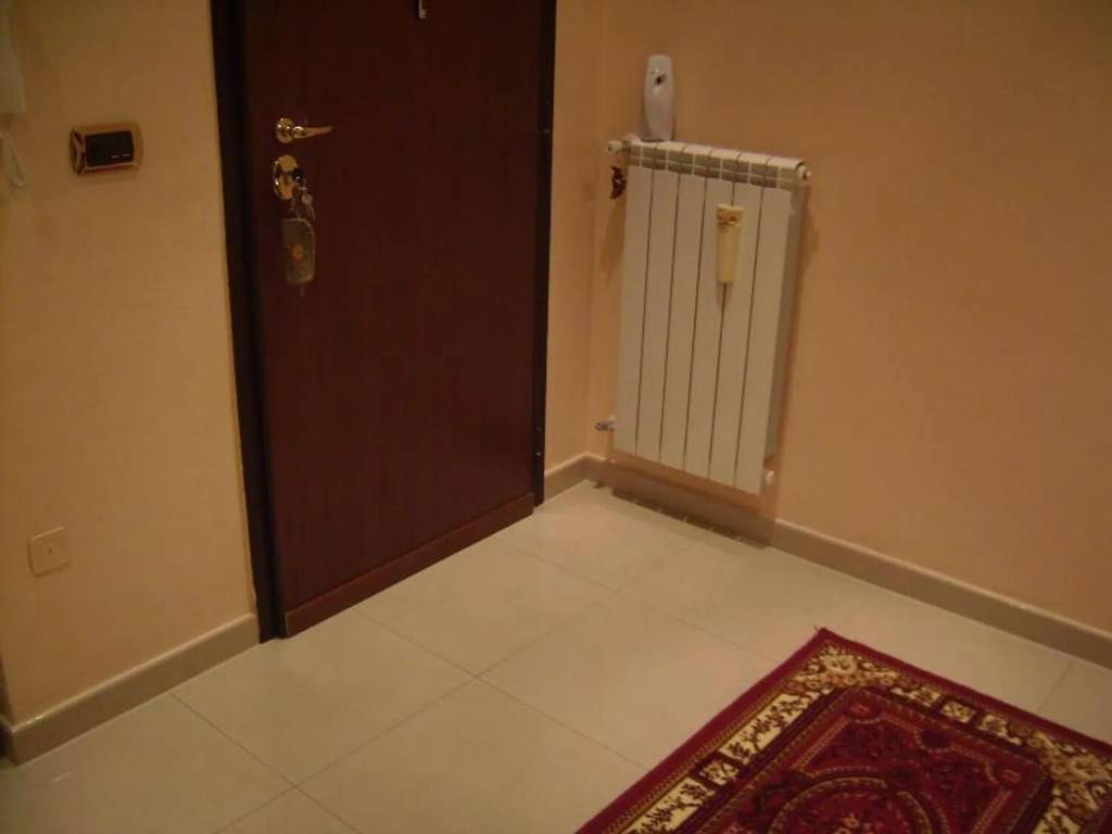 Appartamento a Modugno in Via Porto Torres - Foto 5