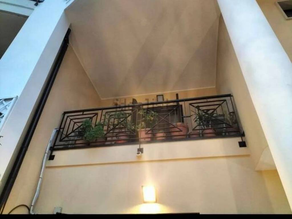 Villa a Casamassima in Via Angelo Neglia - Foto 2